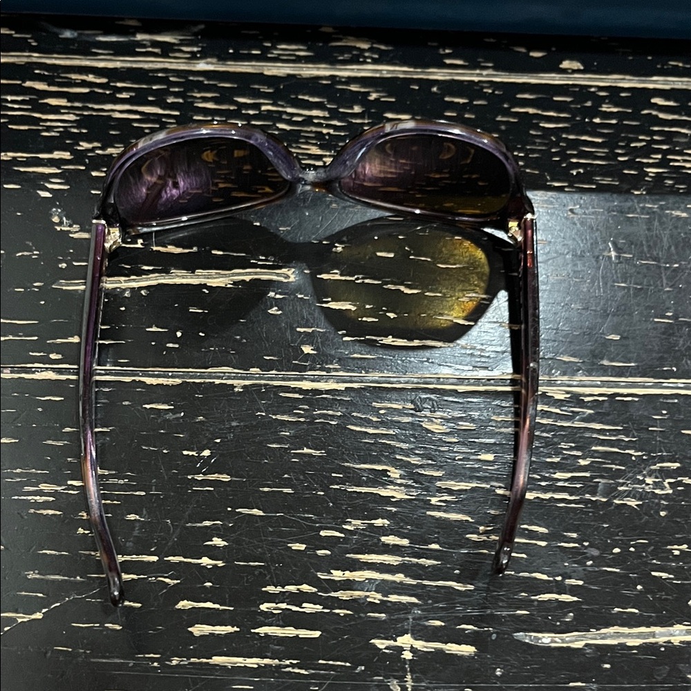 Kate Spade Prescription Sunglasses - Picture 5 of 5